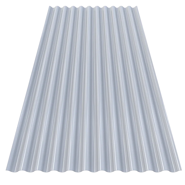 Roma Silver