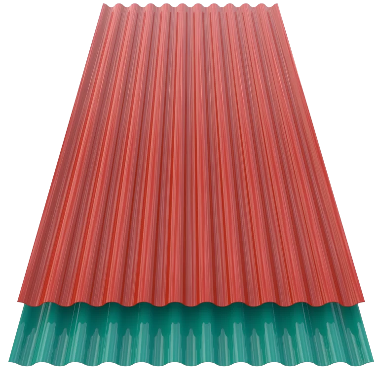 Roma Warna