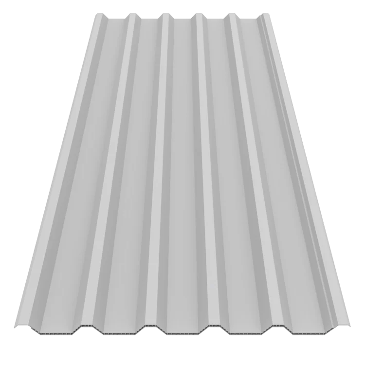 atap upvc grand luxe