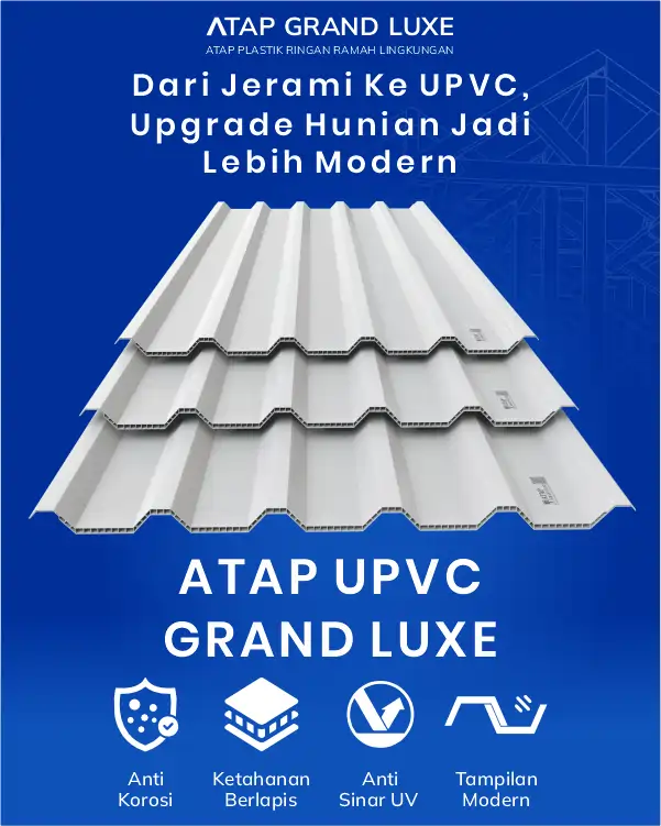 05_Dari_Jerami_Ke_UPVC_Upgrade_Hunian_Jadi_Lebih_Modern