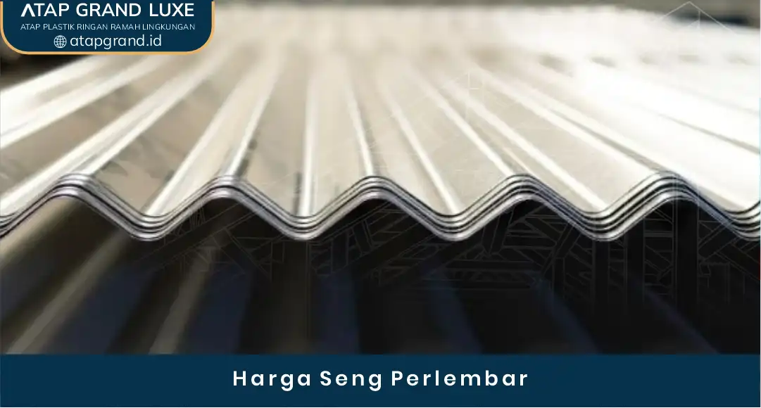 02 Harga Seng Perlembar