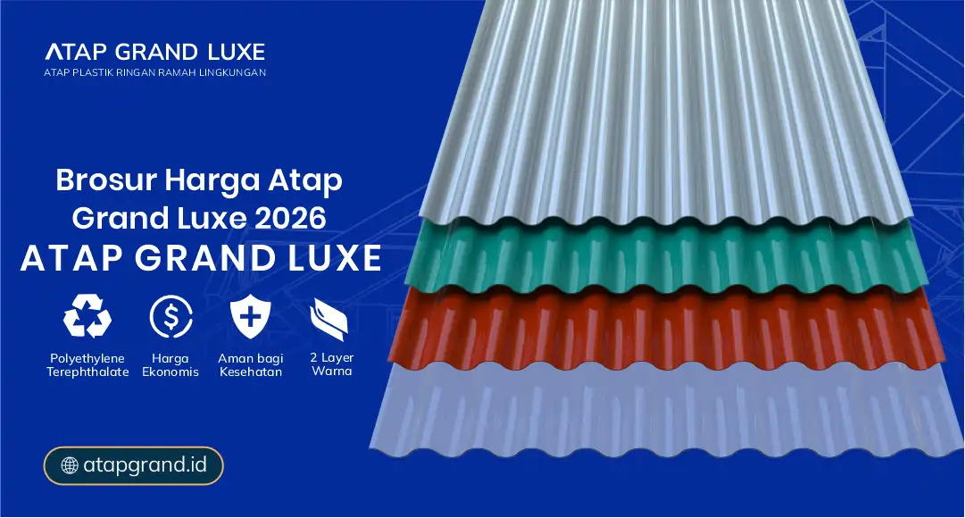 03 Brosur Harga Atap Grand Luxe 2026