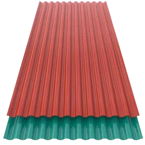 Roma-Warna-300x300 (2)