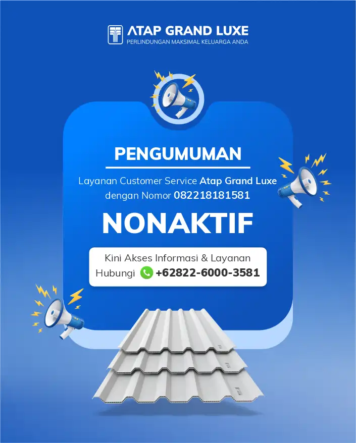 web-pengumuman-web-mobile