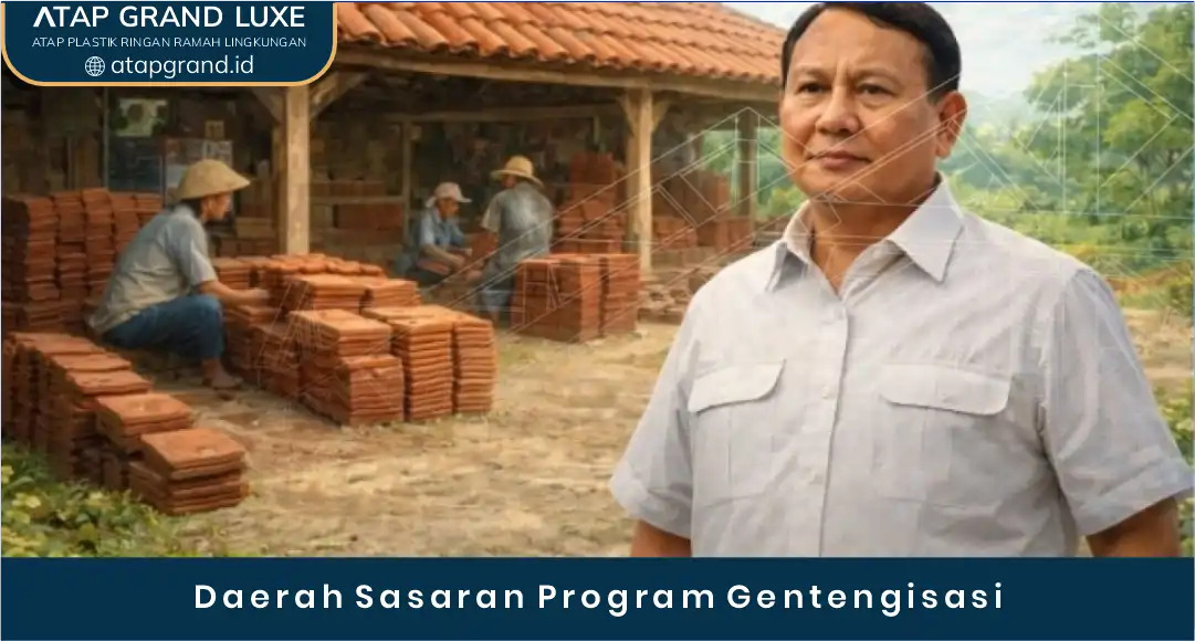 03 Daerah Sasaran Program Gentengisasi