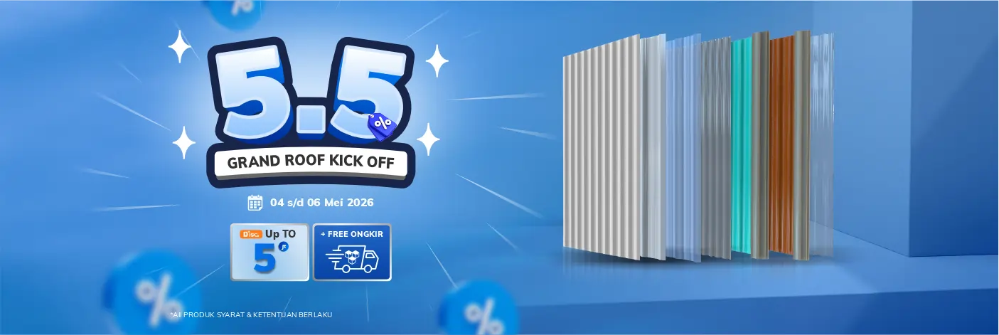 5.5 Grand Roof Kick Off (Web)