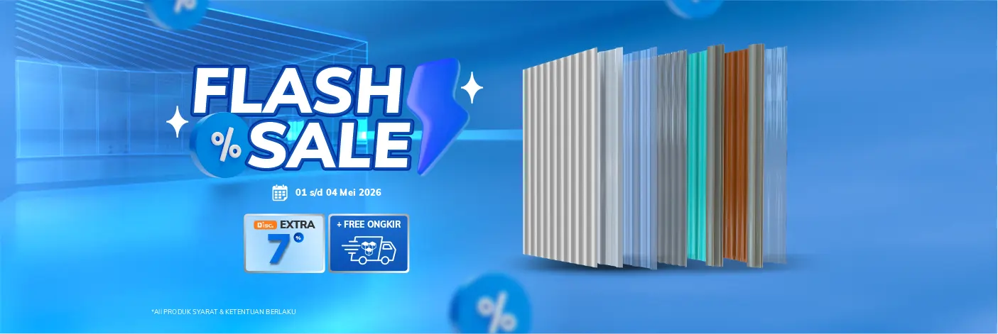 Flash Sale _ Diskon Extra 7_ (Web)