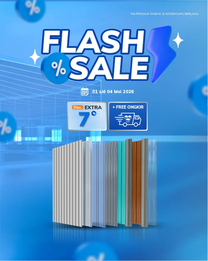 Flash Sale _ Diskon Extra 7_(Web Mobile)