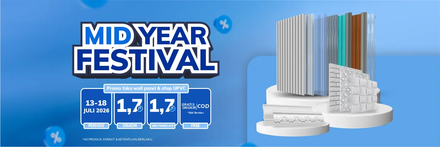 MID year fest (Web)