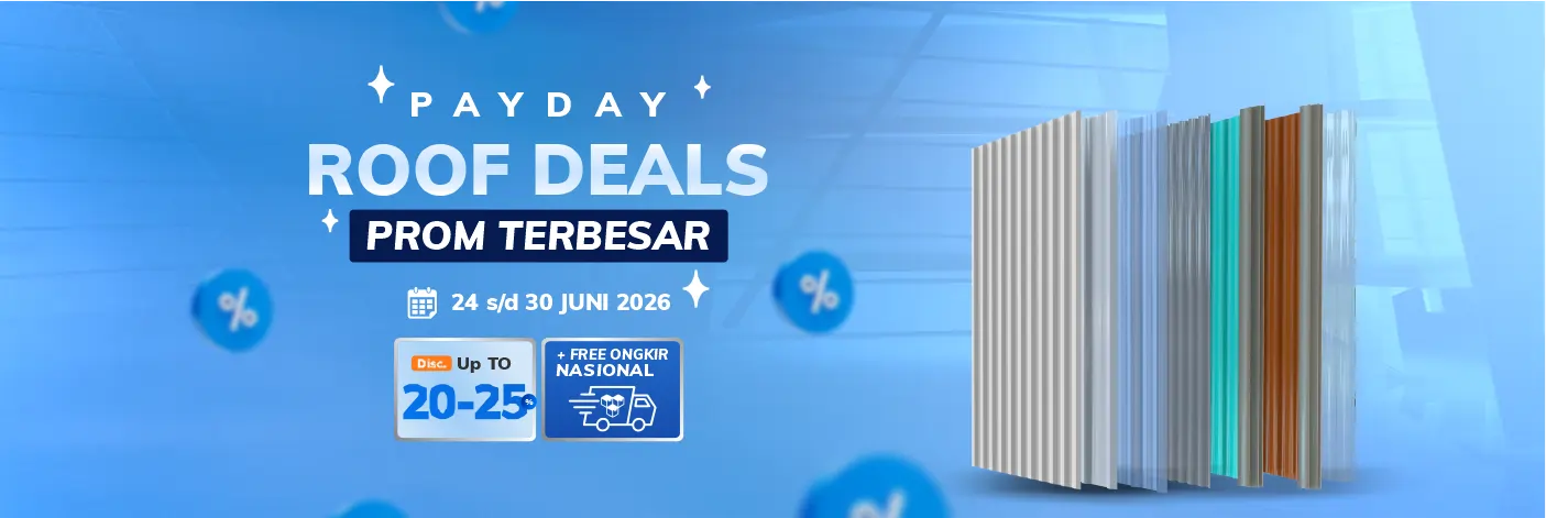 Payday Roof Deals (Web)