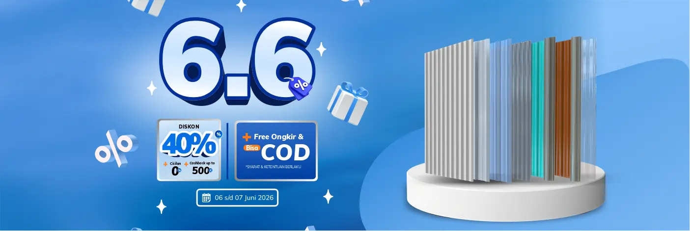 Promo 6.6 (Web)
