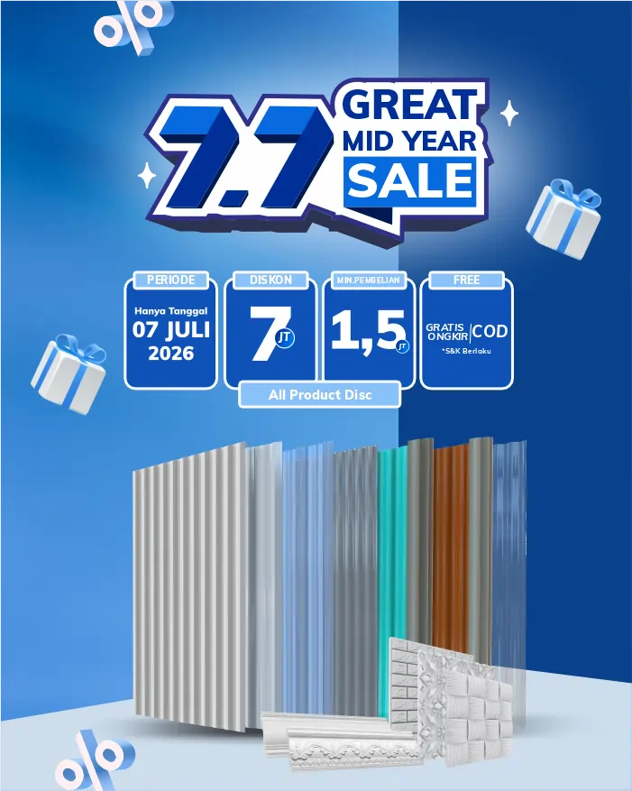 Promo 7.7 (Web Mobile)