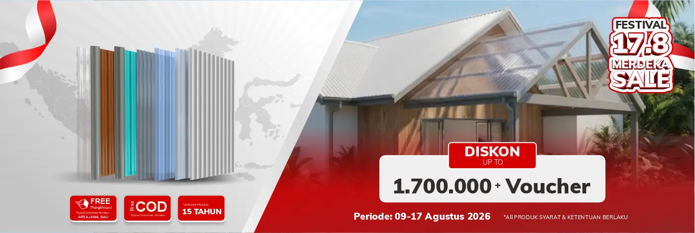 Festival 17.8 merdeka sale (Web)