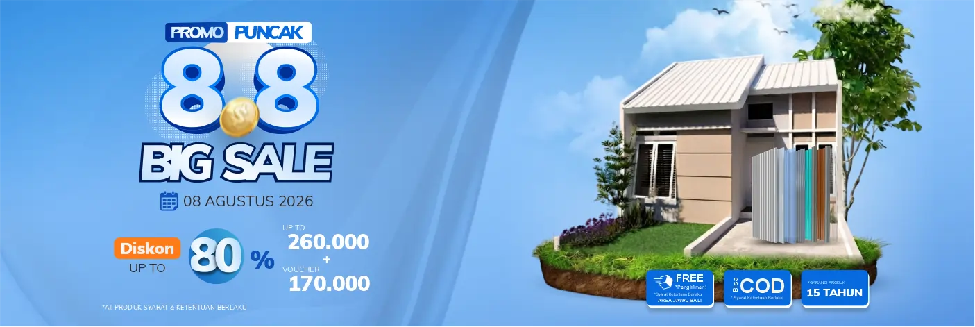 Promo Puncak 8.8 (Web)
