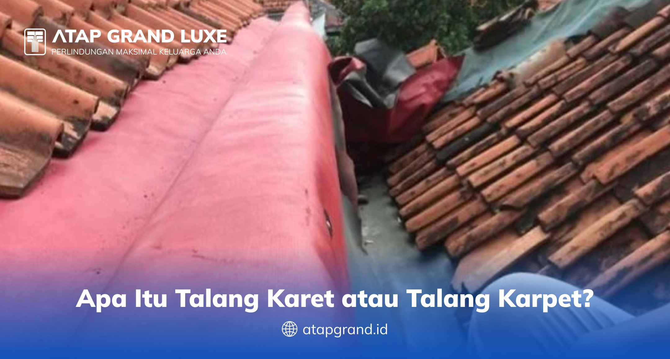 apa_itu_talang_karet_atau_talang_karpet_
