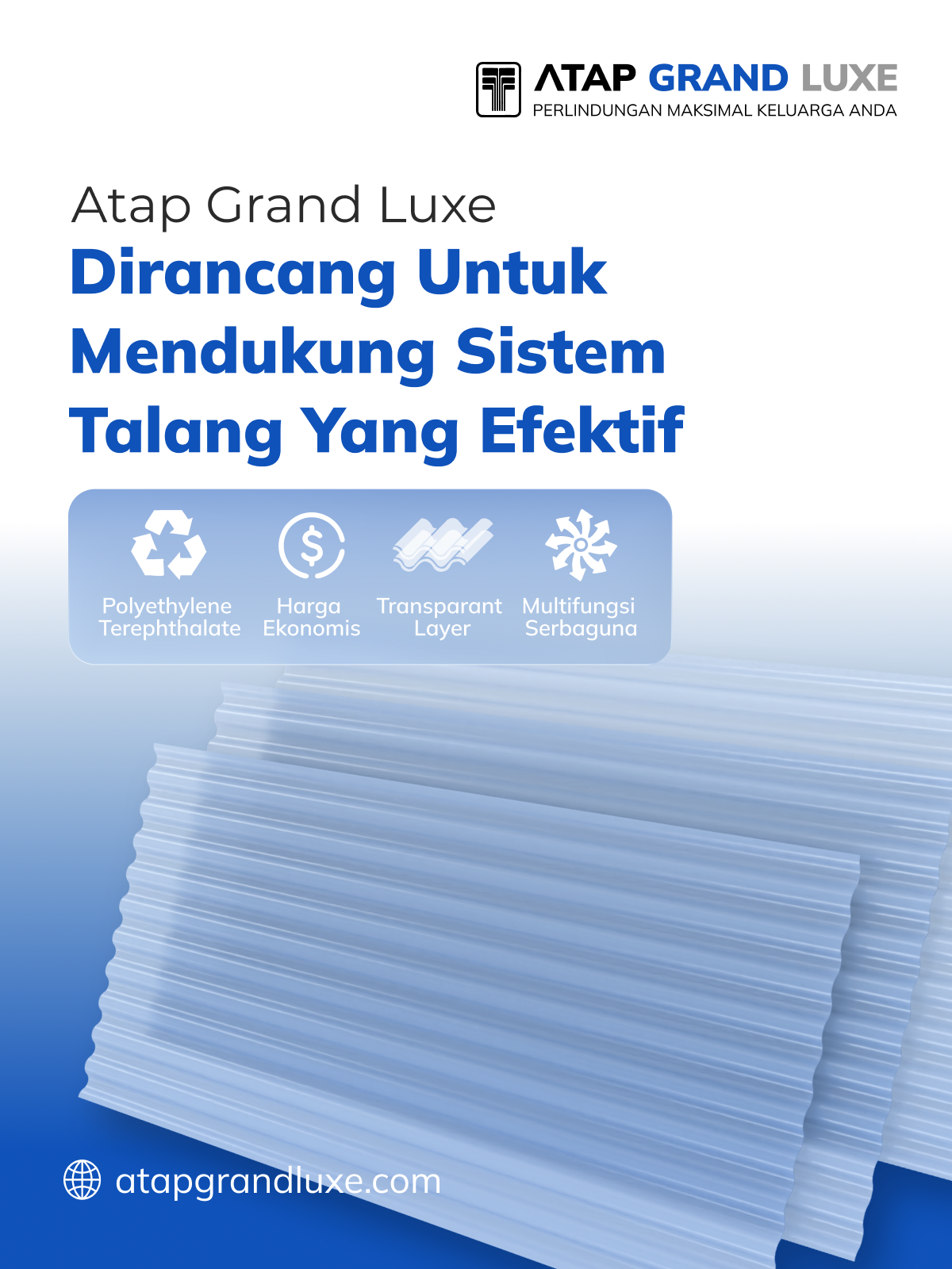 dirancang_untuk_mendukung_sistem_talang_yang_efektif