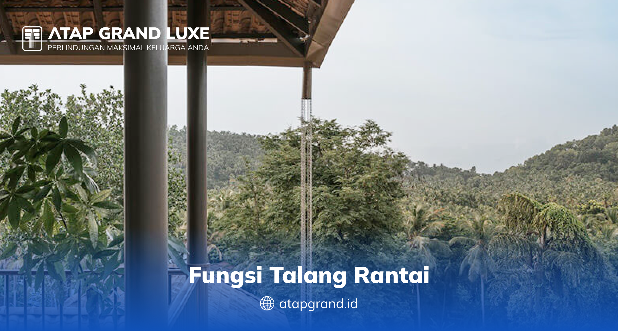 fungsi_talang_rantai