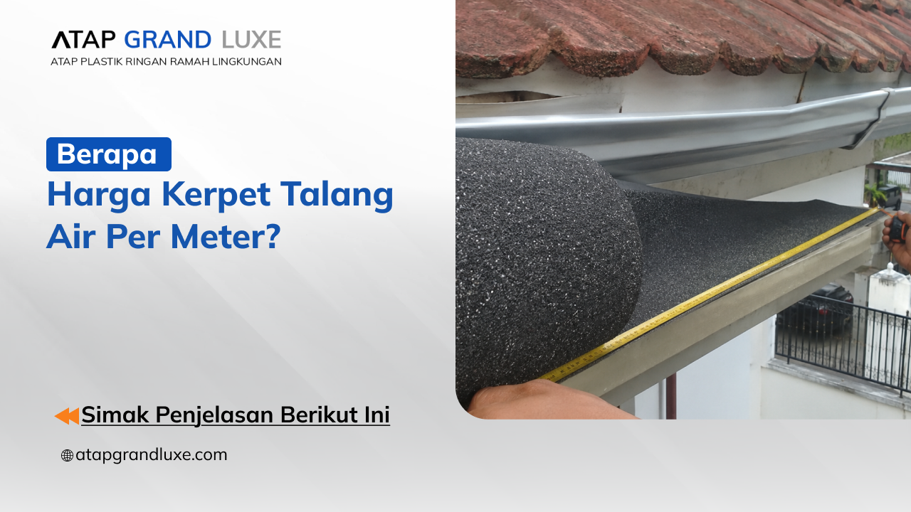 harga_kerpet_talang_air_per_meter_