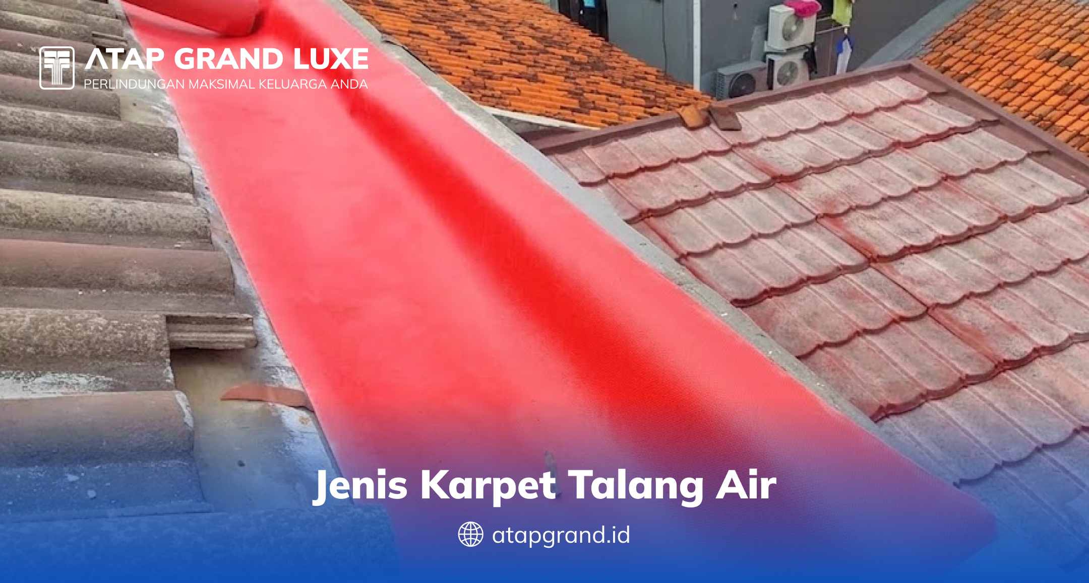 jenis_karpet_talang_air_