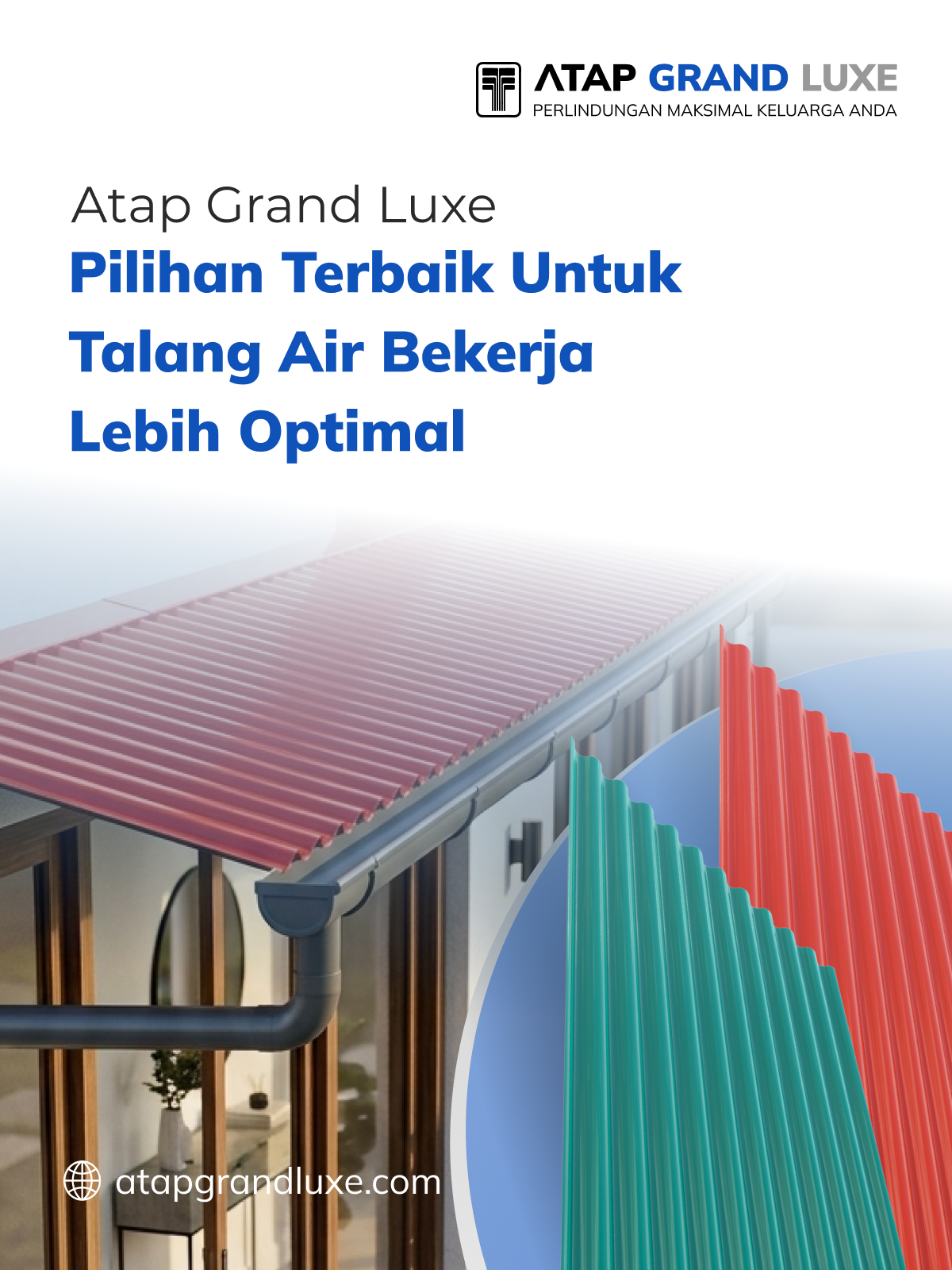 pilihan_terbaik_untuk_talang_air_bekerja_lebih_optimal