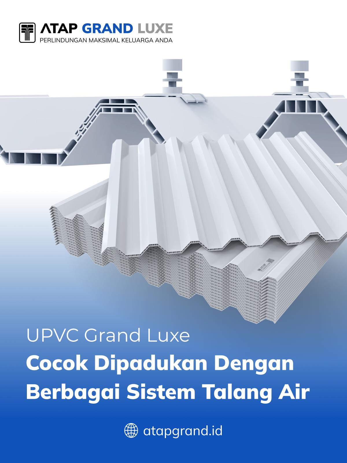 upvc_grand_luxe_cocok_dipadukan_dengan_berbagai_sistem_talang_air