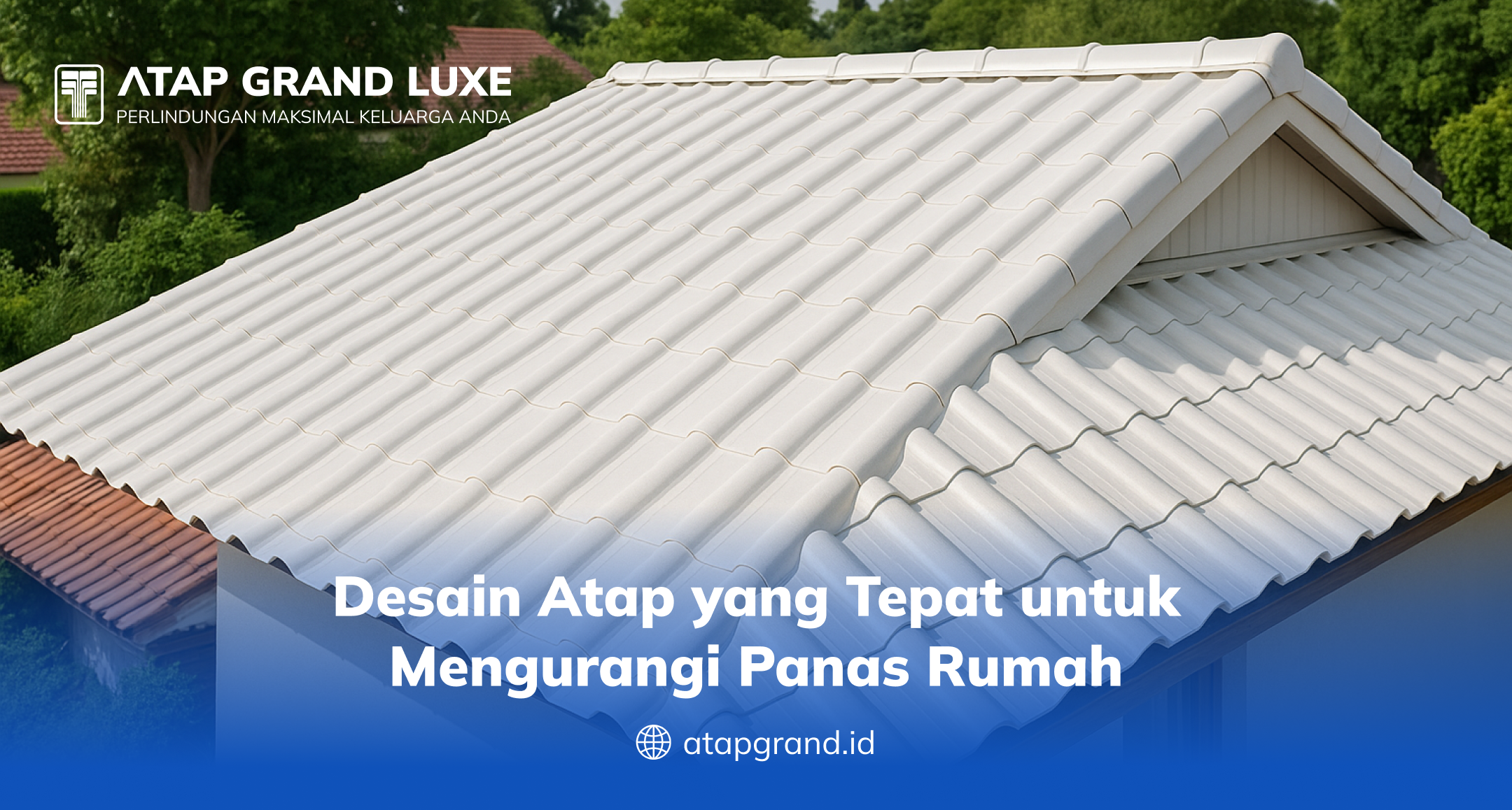 desain_atap_yang_tepat_untuk_mengurangi_panas_rumah