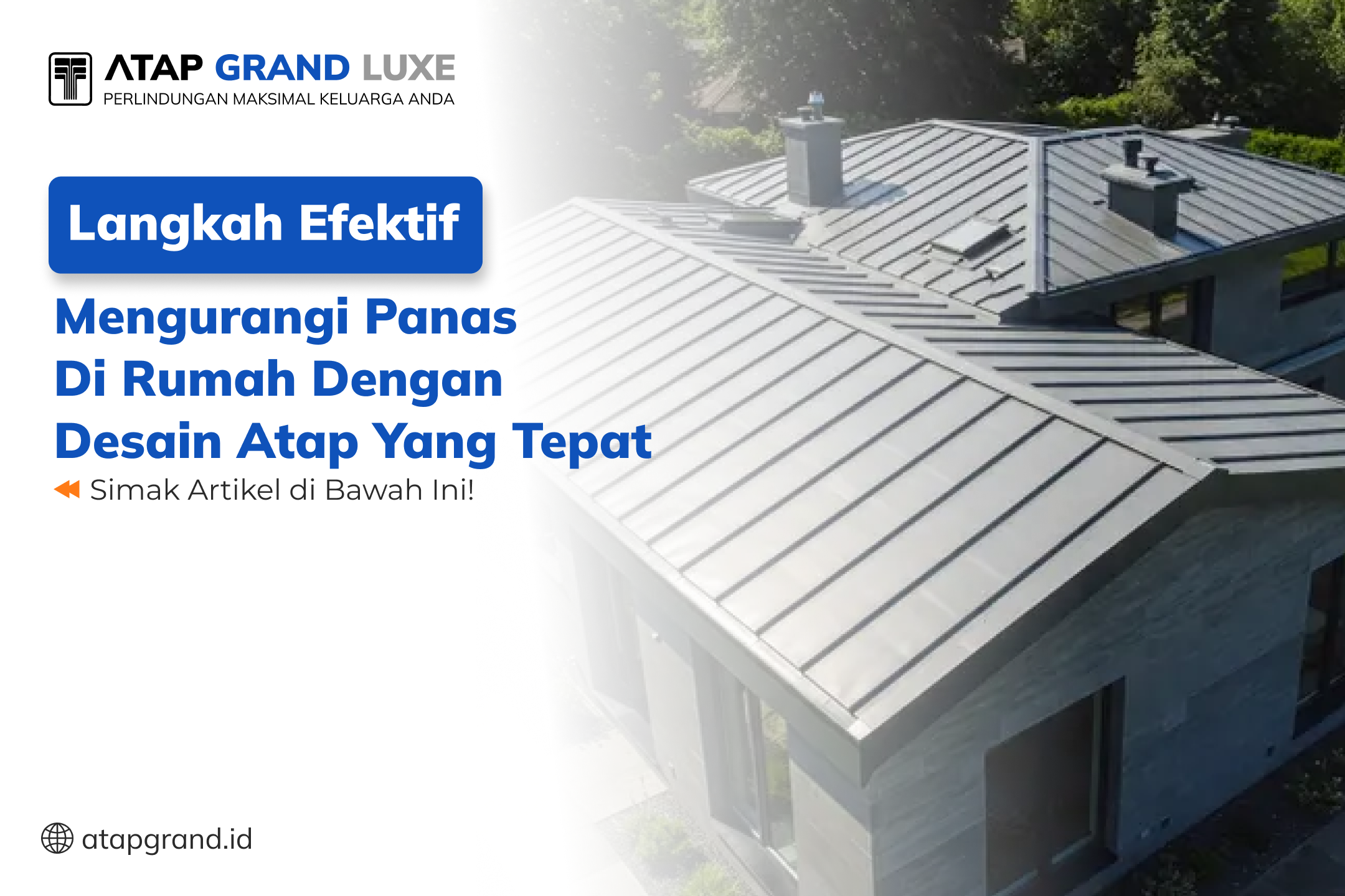 langkah_efektif_mengurangi_panas_di_rumah_dengan_desain_atap_yang_tepat