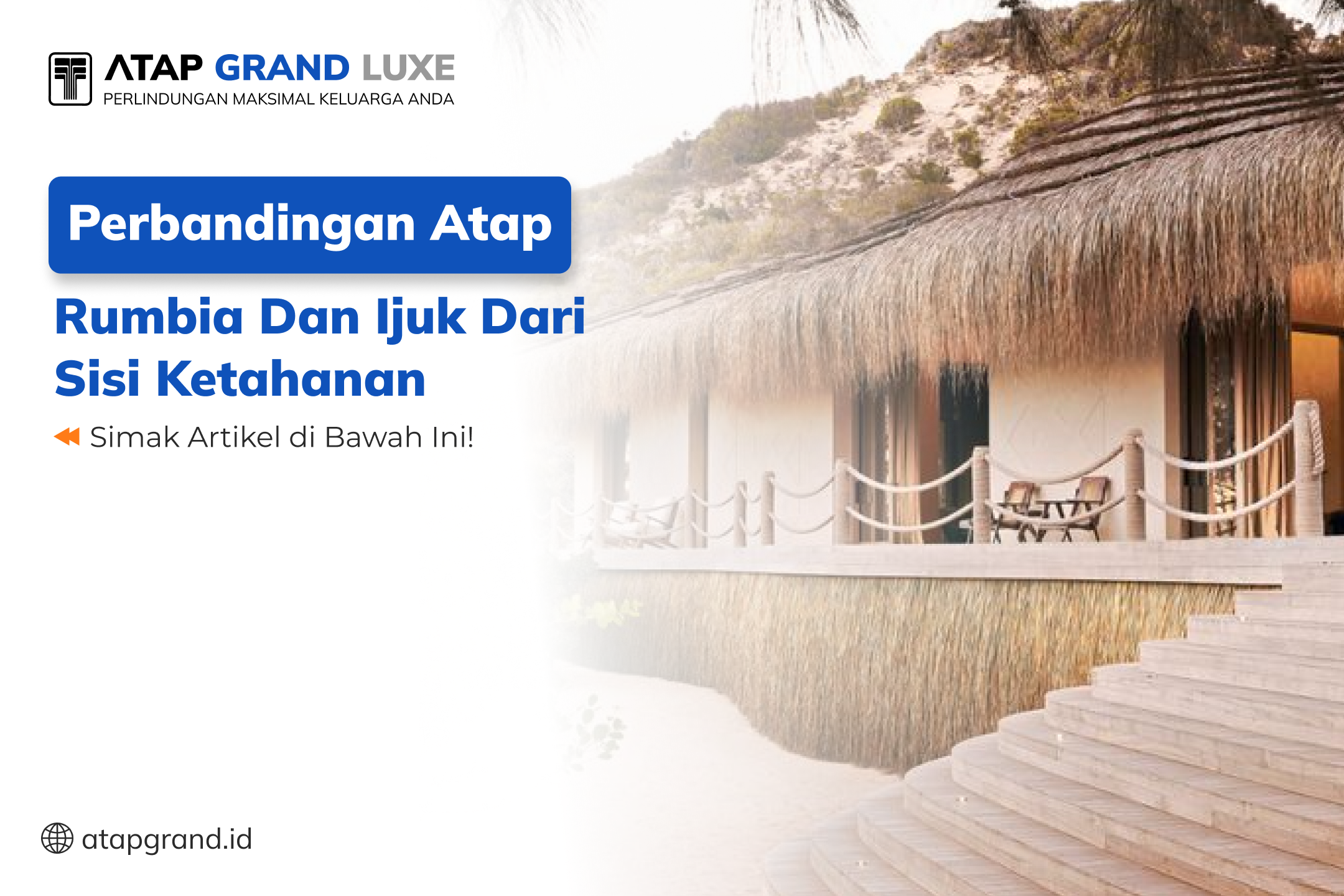 perbandingan_atap_rumbia_dan_ijuk_dari_sisi_ketahanan perbandingan_atap_rumbia_dan_ijuk_dari_sisi_ketahanan