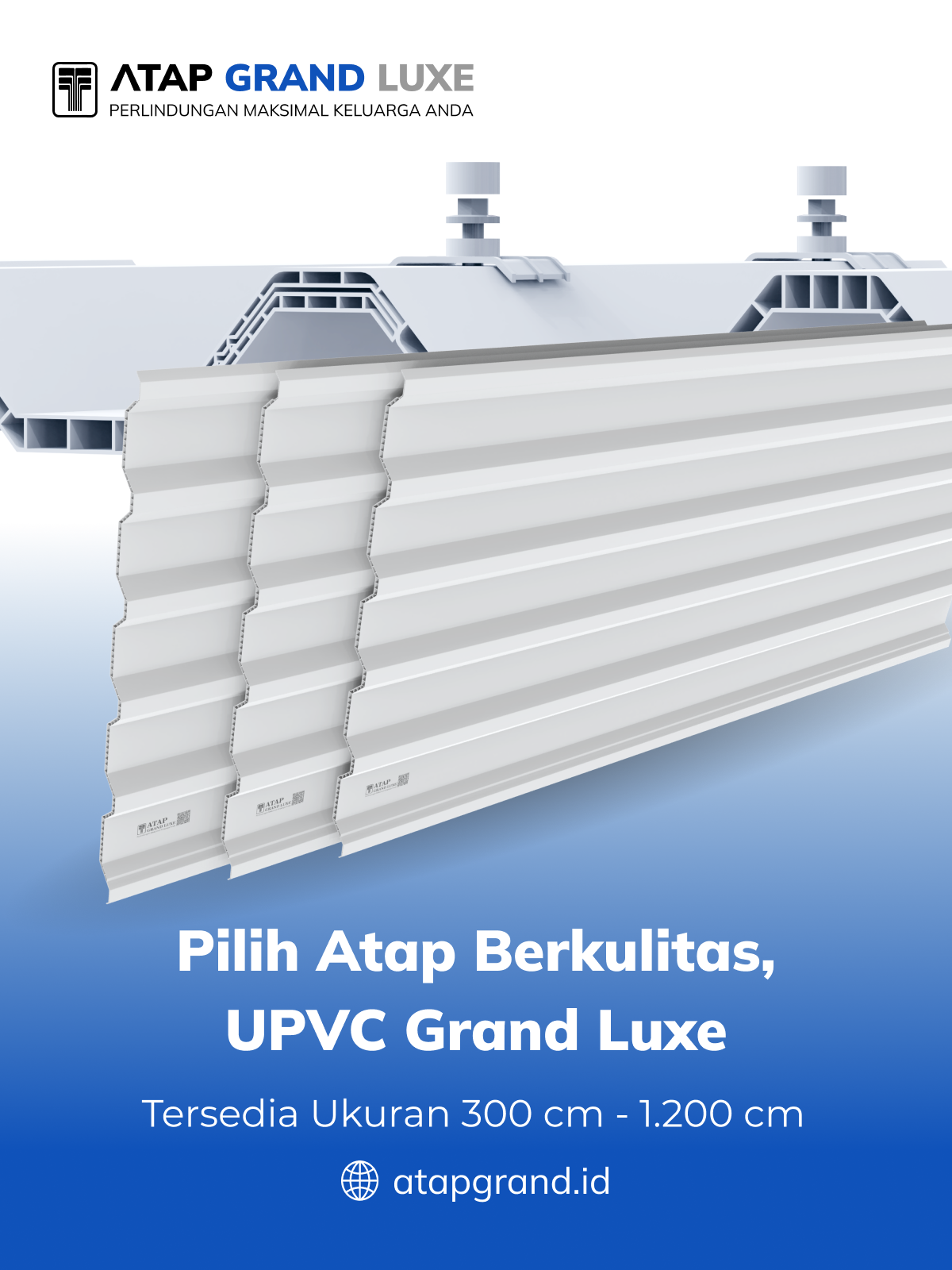 pilih_atap_berkulitas_upvc_grand_luxe_