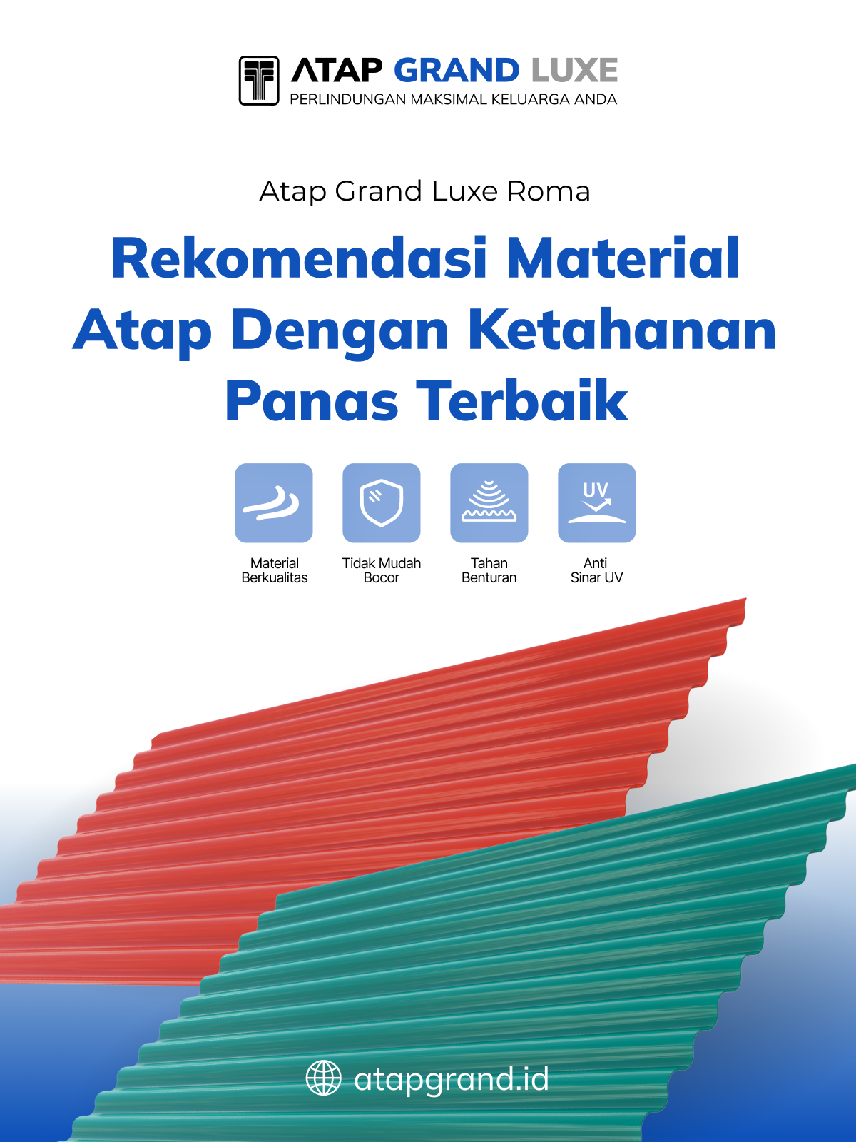 rekomendasi_material_atap_dengan_ketahanan_panas_terbaik
