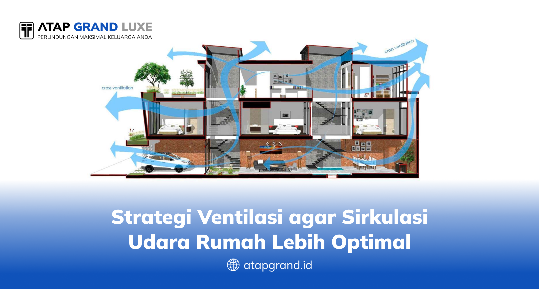 strategi_ventilasi_agar_sirkulasi_udara_rumah_lebih_optimal