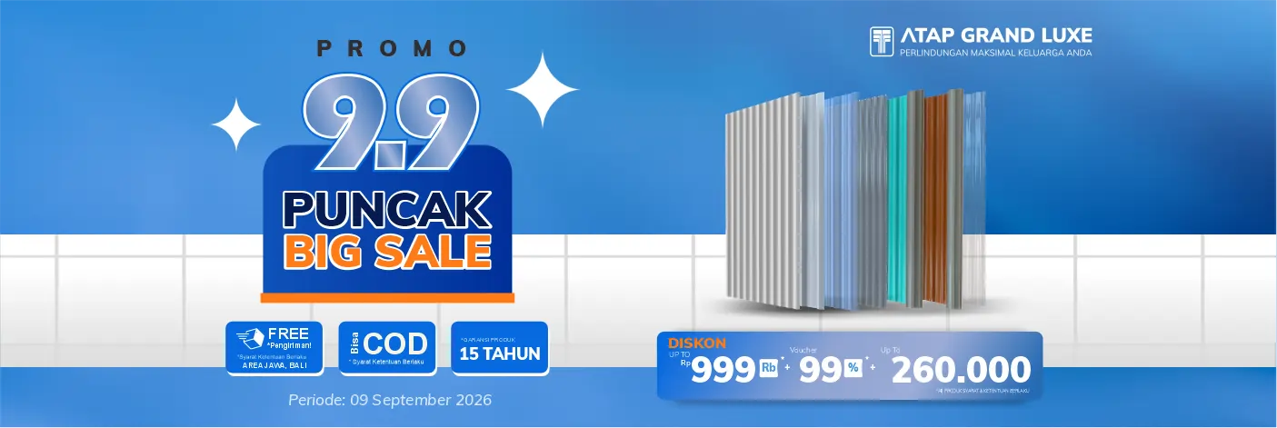 9.9 Puncak Big Sale(Web)