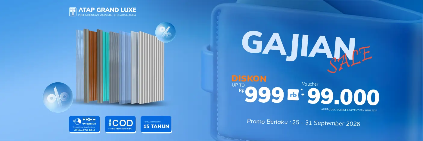 Gajian Sale (Web)