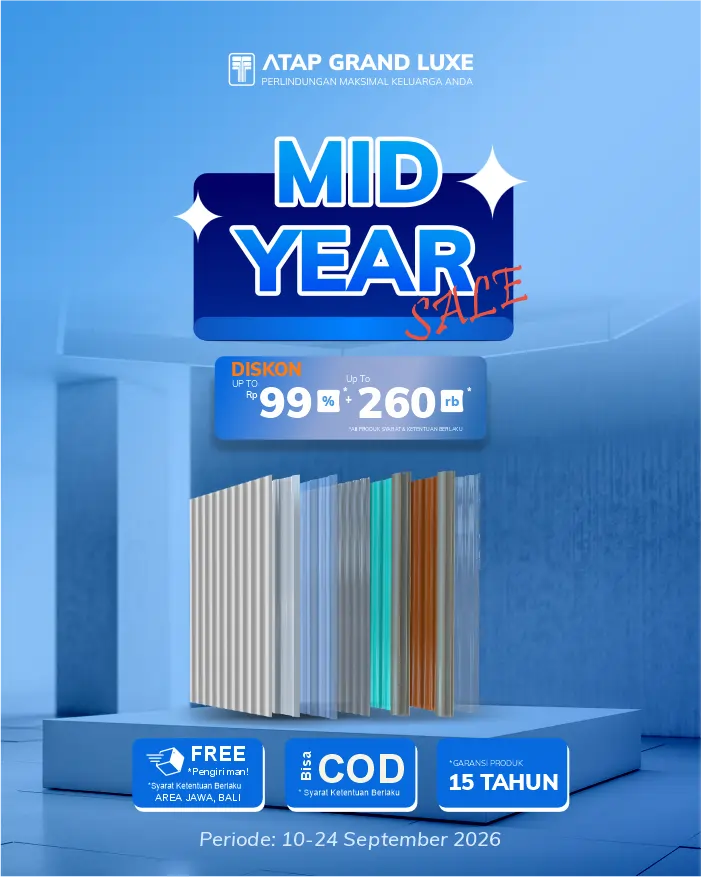MID YEAR (Web Mobile)