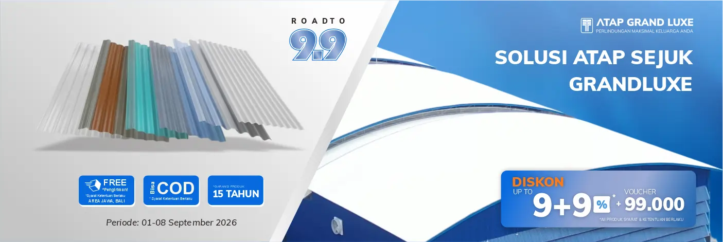 ROAD TO 9.9 (Web) (1)