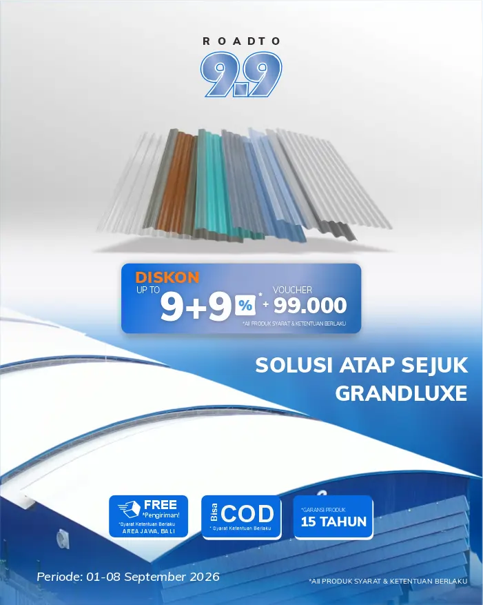 ROAD TO 9.9 (Web Mobile) (1)