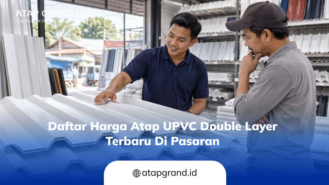 daftar_harga_atap_upvc_double_layer_terbaru_di_pasaran_1x