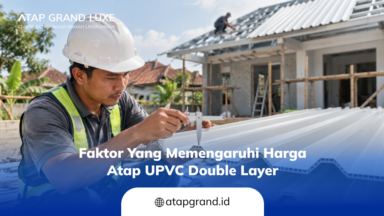 faktor_yang_memengaruhi_harga_atap_upvc_double_layer_1x