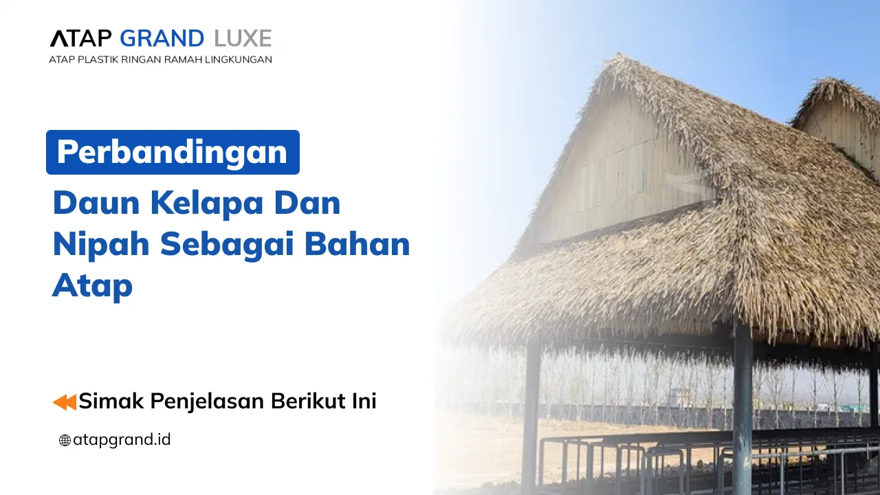 7_bahan_atap_kanopi_paling_awet_untuk_rumah_1x
