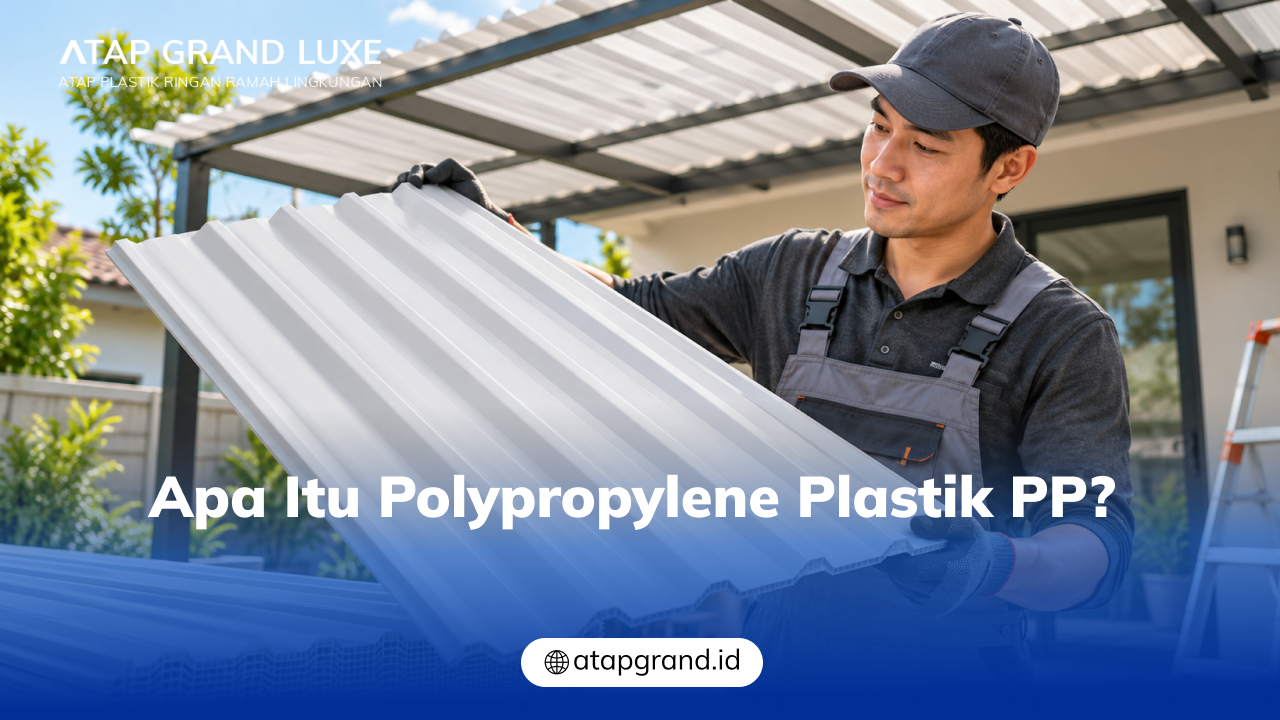 apa_itu_polypropylene_plastik_pp_