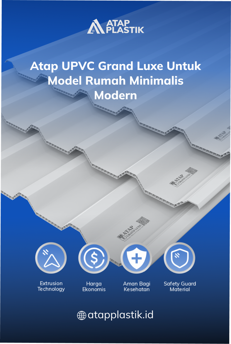 atap_upvc_grand_luxe_untuk_model_rumah_minimalis_modern_1x