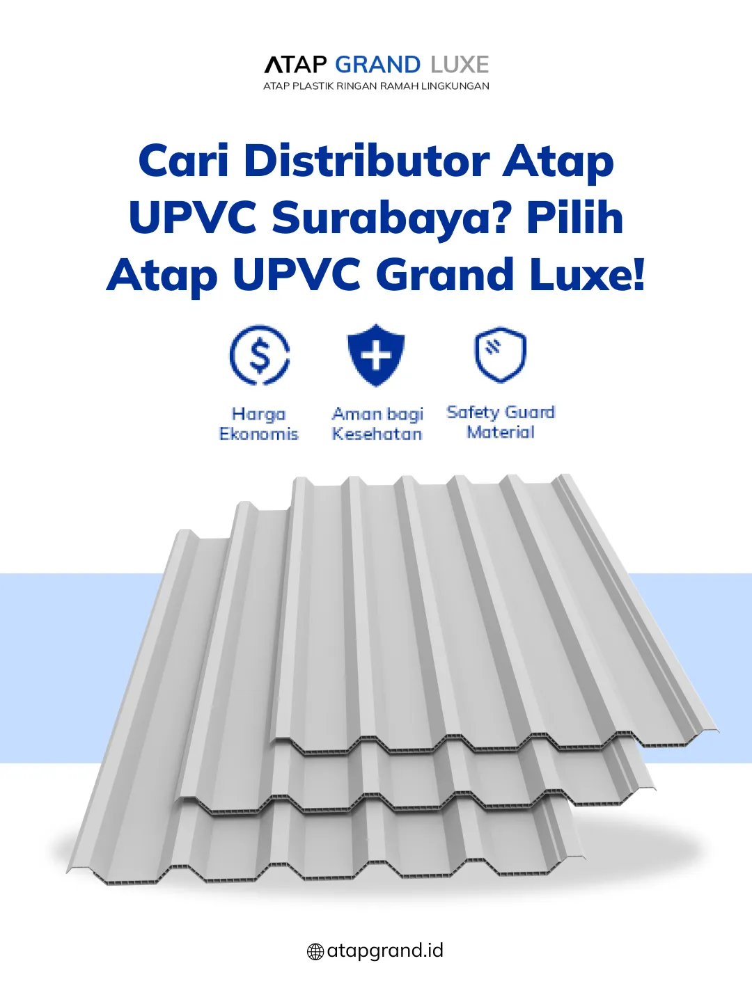 cari_distributor_atap_upvc_surabaya_pilih_atap_upvc_grand_luxe__1x