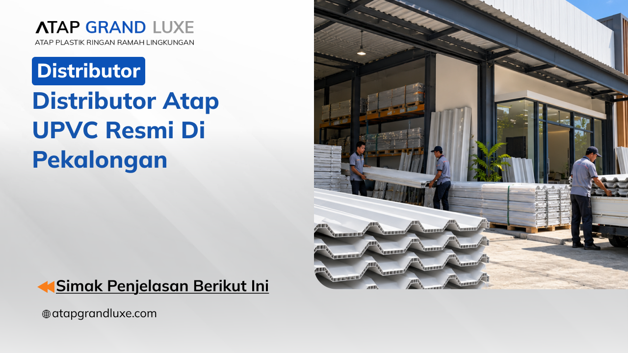 distributor_atap_upvc_resmi_di_pekalongan