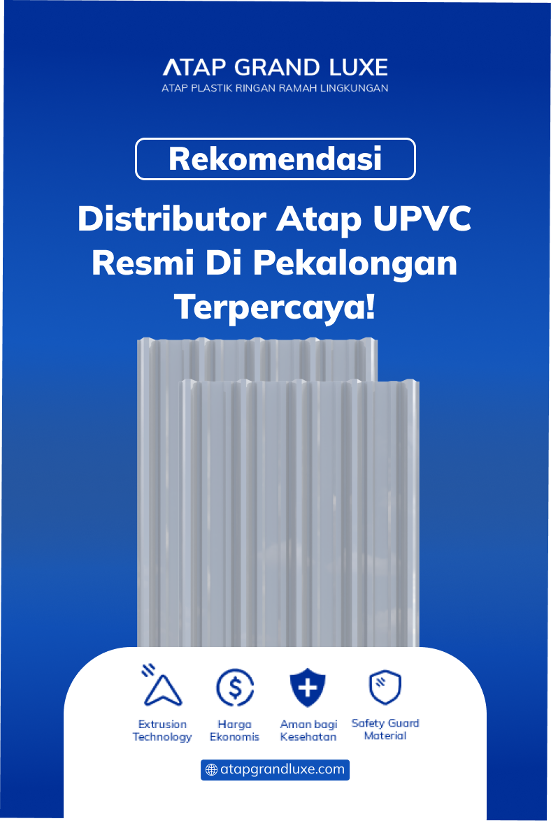 distributor_atap_upvc_resmi_di_pekalongan_terpercaya_