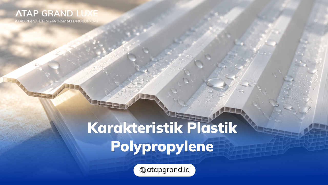karakteristik_plastik_polypropylene