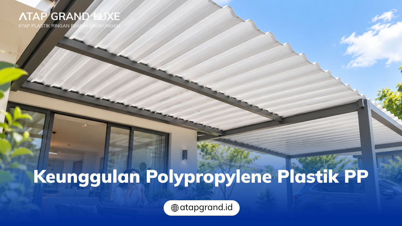 keunggulan_polypropylene_plastik_pp