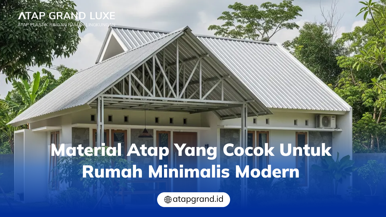material_atap_yang_cocok_untuk_rumah_minimalis_modern_1x