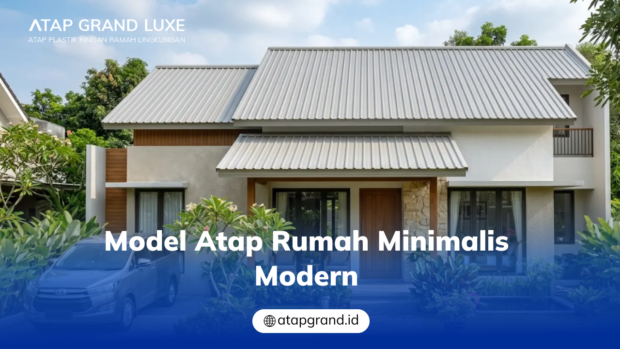 model_atap_rumah_minimalis_modern__1x