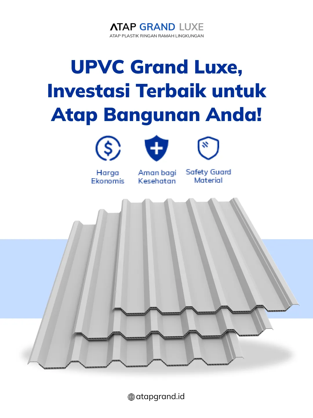upvc_grand_luxe_investasi_terbaik_untuk_atap_bangunan_anda__1x